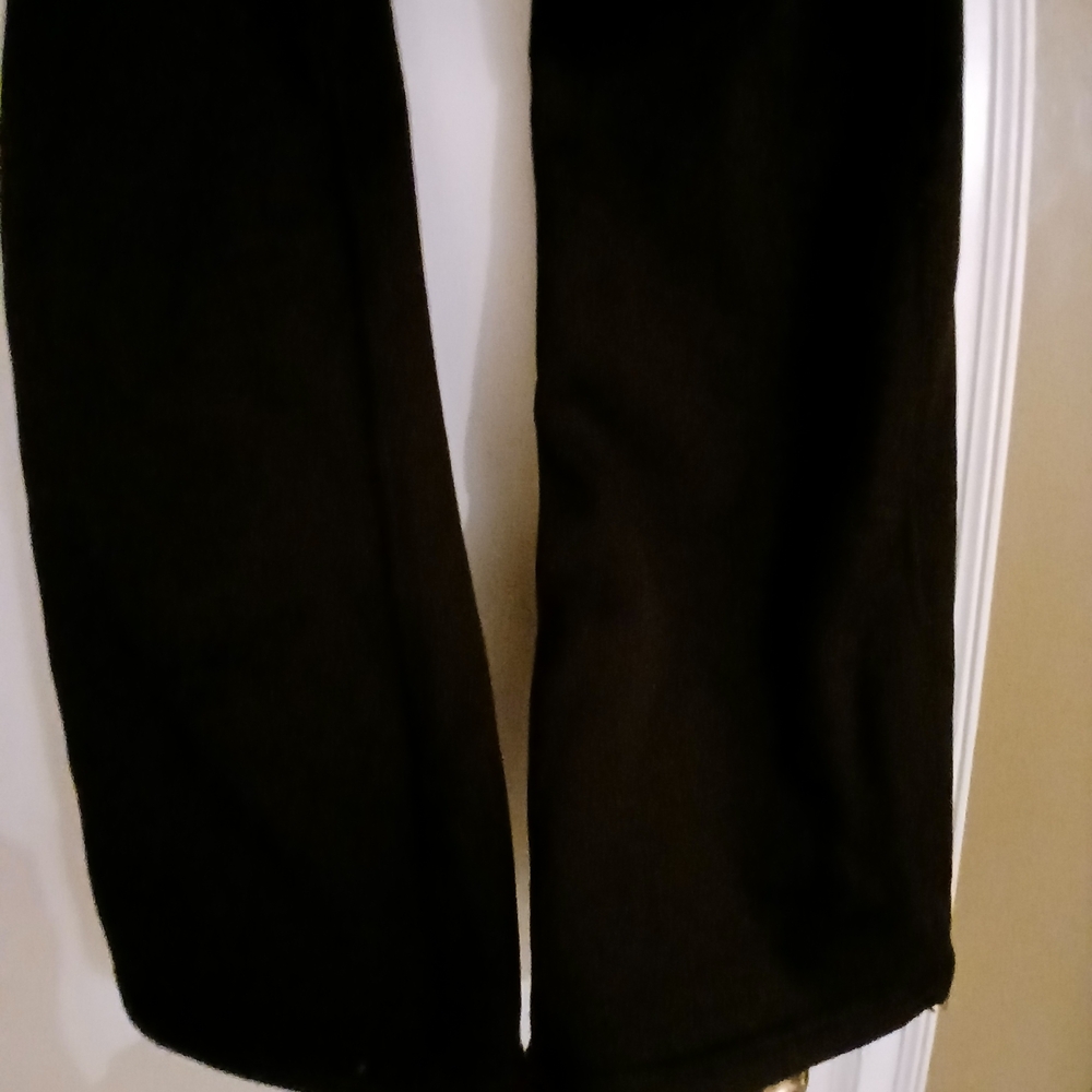 Athleta Alpine Pants - Picture 9 of 13